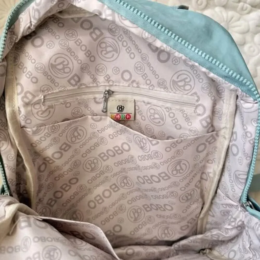 Unbranded lightweight practical